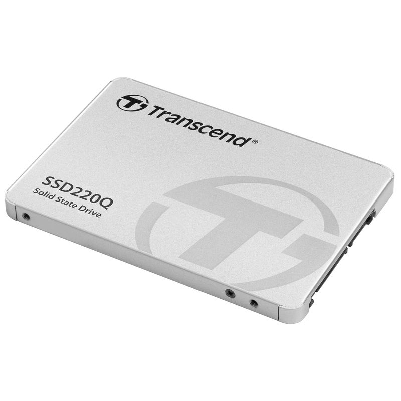 Transcend-SSD220Q-2.5--500-GB-Serial-ATA-III-QLC-3D-NAND