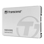 Transcend-SSD220Q-2.5--500-GB-Serial-ATA-III-QLC-3D-NAND