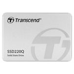 Transcend-SSD220Q-2.5--500-GB-Serial-ATA-III-QLC-3D-NAND