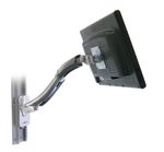 Ergotron-MX-Wall-Mount-LCD-Arm-1067-cm--42---Alluminio