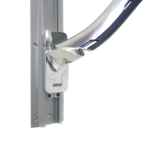 Ergotron-MX-Wall-Mount-LCD-Arm-1067-cm--42---Alluminio