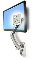 Ergotron-MX-Wall-Mount-LCD-Arm-1067-cm--42---Alluminio