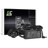 Green-Cell-AD01P-adattatore-e-invertitore-Interno-60-W-Nero