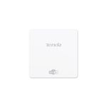 Tenda W15-PRO punto accesso WLAN 2976 Mbit/s Bianco Supporto Power over Ethernet (PoE)