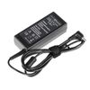 Green-Cell-AD01P-adattatore-e-invertitore-Interno-60-W-Nero
