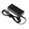 Green-Cell-AD01P-adattatore-e-invertitore-Interno-60-W-Nero
