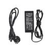 Green-Cell-AD01P-adattatore-e-invertitore-Interno-60-W-Nero