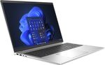 HP-EliteBook-865-G9-Notebook-Processore-Amd-Ryzen-7-6850u-Ram-16Gb-Hd-512Gb-SSD-Display-16---Windows-11-Pro