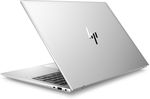 HP-EliteBook-865-G9-Notebook-Processore-Amd-Ryzen-7-6850u-Ram-16Gb-Hd-512Gb-SSD-Display-16---Windows-11-Pro