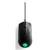 Steelseries-Rival-3-mouse-Mano-destra-USB-tipo-A-Ottico-8500-DPI--RIVAL-3-