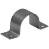 img-1b648ebd-04ee-47b5-a8d5-1ac0fdc1a993.png