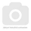 img-03cfb57c-2d4a-4fca-a901-a80e4775b2d8.png