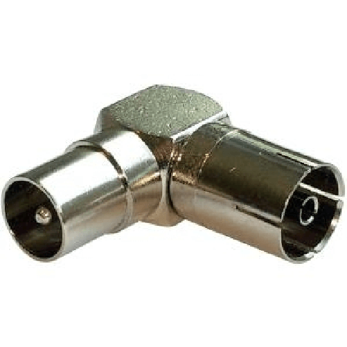img-68151a2c-fc29-4767-afda-1e024bacd3ee.png