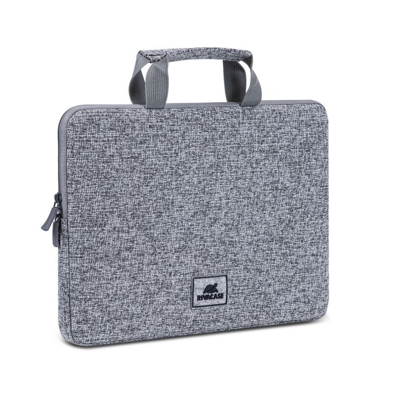 Rivacase-7913-light-grey-borsa-per-notebook-338-cm--13.3---Custodia-a-tasca-Grigio