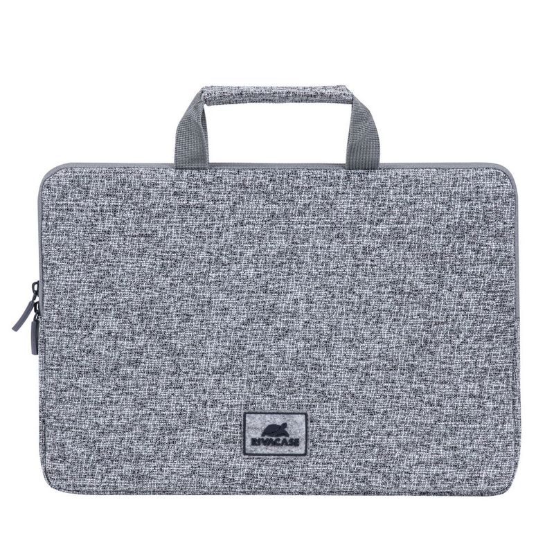 Rivacase-7913-light-grey-borsa-per-notebook-338-cm--13.3---Custodia-a-tasca-Grigio