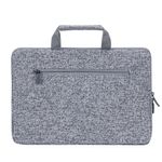 Rivacase-7913-light-grey-borsa-per-notebook-338-cm--13.3---Custodia-a-tasca-Grigio