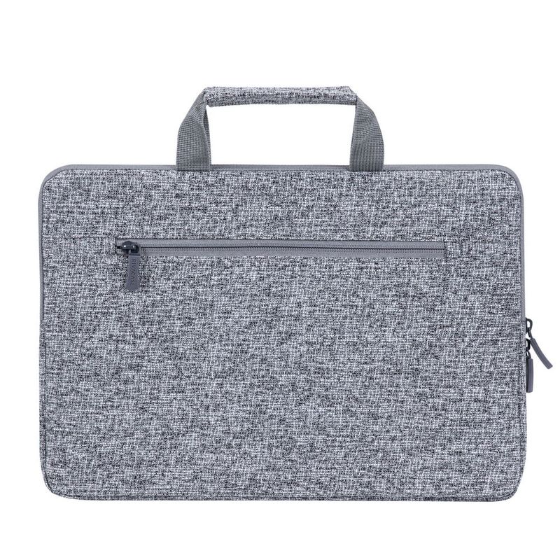 Rivacase-7913-light-grey-borsa-per-notebook-338-cm--13.3---Custodia-a-tasca-Grigio