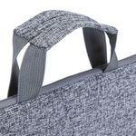 Rivacase-7913-light-grey-borsa-per-notebook-338-cm--13.3---Custodia-a-tasca-Grigio