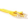 img-112d6322-fad2-4c1c-b112-5326dce46eb1.png