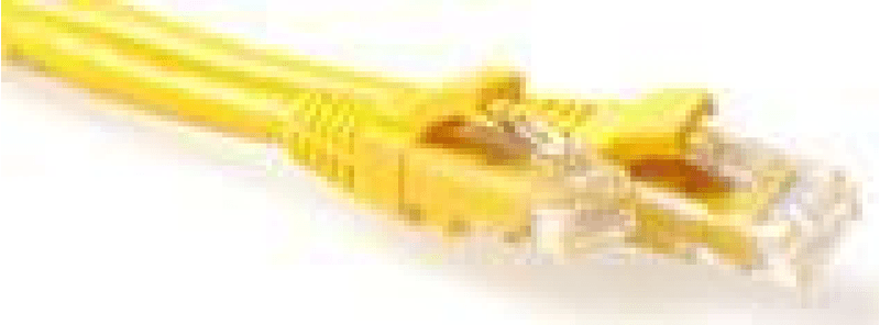 img-112d6322-fad2-4c1c-b112-5326dce46eb1.png