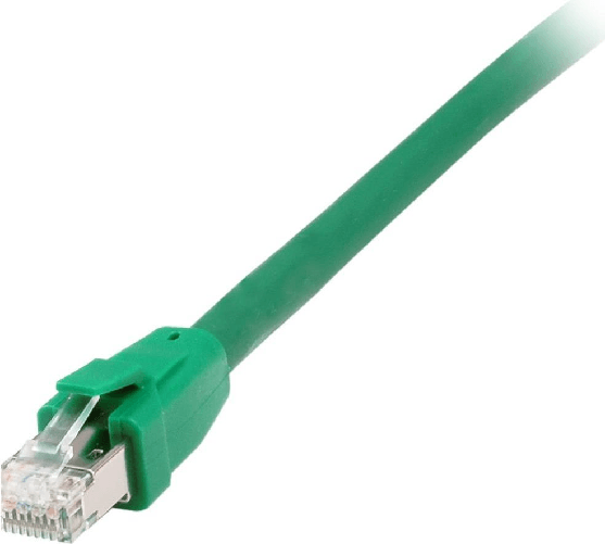 img-9d66e367-acce-4954-a39e-0d5fcf34bc25.png