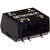 img-2c0e10ec-a288-4963-86b6-c975b8c6a730.png