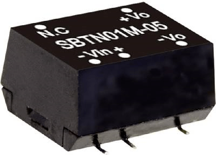 img-2c0e10ec-a288-4963-86b6-c975b8c6a730.png