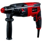 Einhell TC-RH 620 4F 620 W SDS-plus