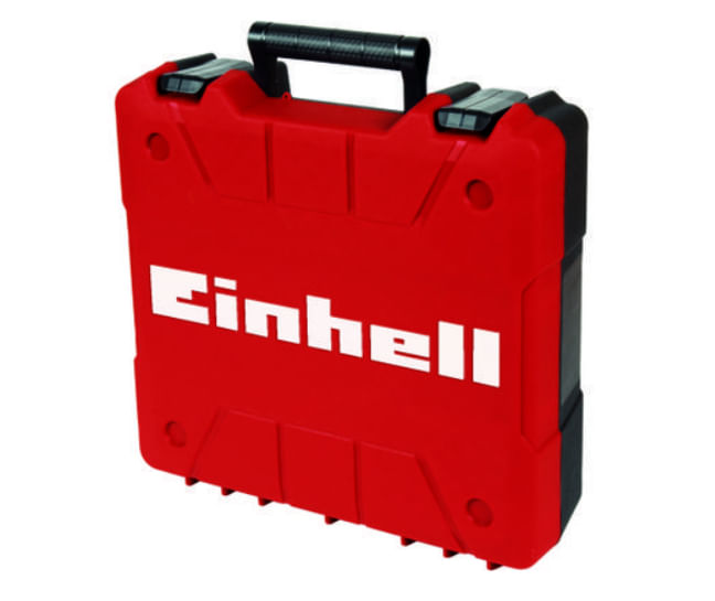 Einhell-TC-RH-620-4F-620-W-SDS-plus