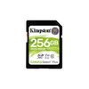 Kingston-Technology-Canvas-Select-Plus-256-GB-SDXC-UHS-I-Classe-10