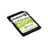 Kingston-Technology-Canvas-Select-Plus-256-GB-SDXC-UHS-I-Classe-10