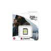 Kingston-Technology-Canvas-Select-Plus-256-GB-SDXC-UHS-I-Classe-10