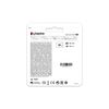 Kingston-Technology-Canvas-Select-Plus-256-GB-SDXC-UHS-I-Classe-10