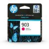 HP-Cartuccia-di-inchiostro-magenta-originale-903