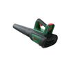 Batteria-Bosch-Advanced-LeafBlower-36V-750-Bladblser-Electric-Intet