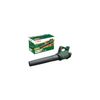 Batteria-Bosch-Advanced-LeafBlower-36V-750-Bladblser-Electric-Intet