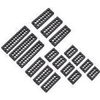 CORSAIR---Kit-di-gestione-dei-cavi---Nero