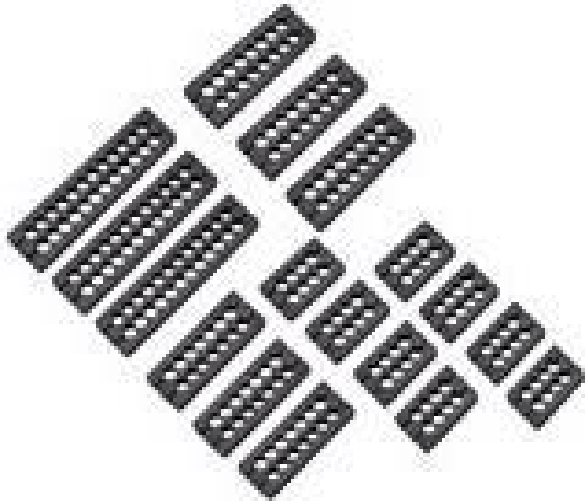 CORSAIR---Kit-di-gestione-dei-cavi---Nero