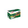 Batteria-Bosch-Advanced-LeafBlower-36V-750-Bladblser-Electric-Intet
