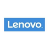 IBM-91Y7731-estensione-della-garanzia--Lenovo-ServicePac-On-Site-Repair---Contratto-di-assistenza-esteso---parti-e-manod