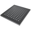 Intellinet-712538-porta-accessori-Mensola-per-scaffale--19IN-FIXED-SHELF-1U-525MM-BLACK----METAL-