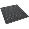 Intellinet-712538-porta-accessori-Mensola-per-scaffale--19IN-FIXED-SHELF-1U-525MM-BLACK----METAL-