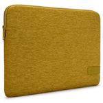 Caselogi Case Logic Reflect REFPC114 Dim Gold 33,8 cm (13.3") Custodia a tasca Oro