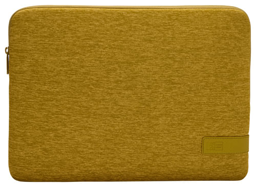 Case-Logic-Reflect-REFPC114-Dim-Gold-338-cm--13.3---Custodia-a-tasca-Oro