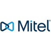 Mitel-6915-telefono-IP-Nero-LCD-Wi-Fi--MITEL-6915-IP-PHONE-