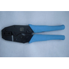 BNC-Crimping-Tool