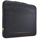Caselogi Case Logic Deco 15.6" Laptop Sleeve
