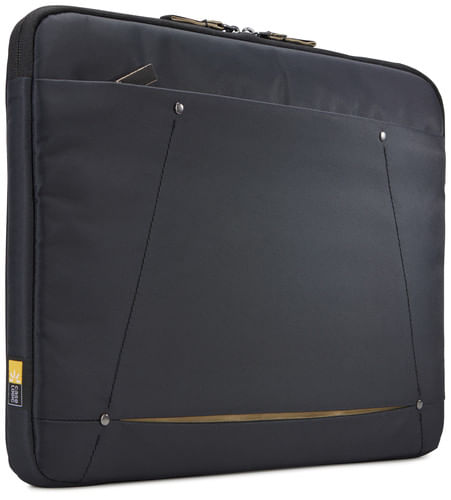 Case-Logic-Deco-15.6--Laptop-Sleeve