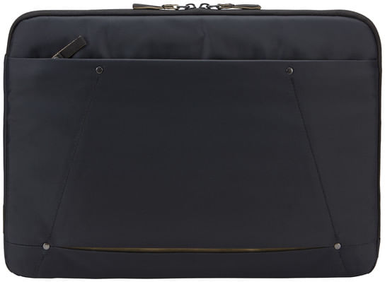 Case-Logic-Deco-15.6--Laptop-Sleeve