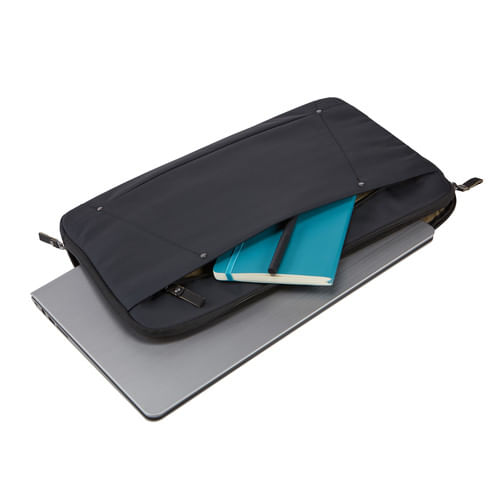 Case-Logic-Deco-15.6--Laptop-Sleeve